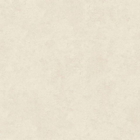 Біопідлога Purline Wineo 1200 Stone XL This is Theo PL115R фото