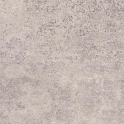 SPC вінілова плитка для підлоги Wineo 400 RLC Stone L Craft&nbsp;Concrete&nbsp;Grey RLC302SL фото