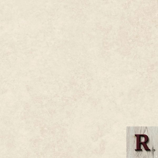 Біопідлога Purline Wineo 1200 Stone XL This is Theo PL115R фото