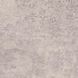 SPC вінілова плитка для підлоги Wineo 400 RLC Stone L Craft&nbsp;Concrete&nbsp;Grey RLC302SL фото 1