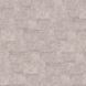 SPC вінілова плитка для підлоги Wineo 400 RLC Stone L Craft&nbsp;Concrete&nbsp;Grey RLC302SL фото 2