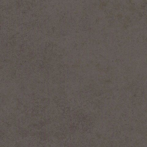 Біопідлога Purline Wineo 1200 Stone XL Presenting Karl PL118R фото