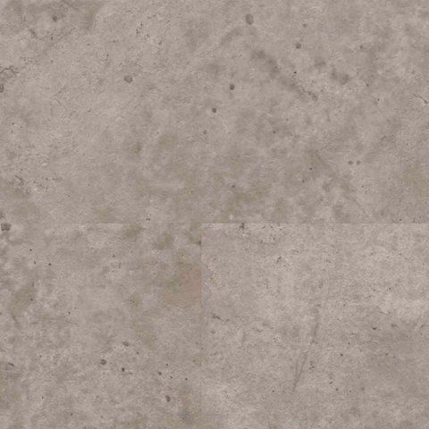 SPC вінілова плитка для підлоги Wineo 400 RLC Stone L Industrial&nbsp;Concrete&nbsp;Grey RLC303SL фото