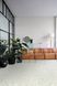 Кварц вінілова плитка для підлоги Quick-Step Blush Terazzo multi colour SGTC20307 фото 6