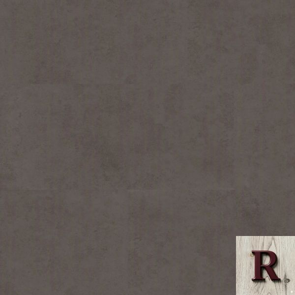 Біопідлога Purline Wineo 1200 Stone XL Presenting Karl PL118R фото