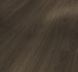 Кварц вінілова плитка для підлоги PARADOR Classic 2025 DB Oak Oxford dark brown 1748868 фото 3