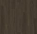Кварц вінілова плитка для підлоги PARADOR Classic 2025 DB Oak Oxford dark brown 1748868 фото 2
