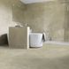 Кварц вінілова плитка для підлоги Quick-Step Blush Cemento warm beige SGTC20308 фото 1