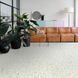 Кварц вінілова плитка для підлоги Quick-Step Blush Terazzo multi colour SGTC20307 фото 1