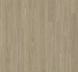 Кварц вінілова плитка для підлоги PARADOR Classic 2025 DB Oak Oxford sanded 1748867 фото 2