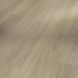 Кварц вінілова плитка для підлоги PARADOR Classic 2025 DB Oak Oxford sanded 1748867 фото 1