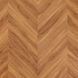 SPC вінілова плитка для підлоги Arbiton Afirmax Chevron Jersey Oak CLC 41102 фото 3