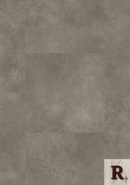 Кварц вінілова плитка для підлоги Quick-Step Blush Cemento anthracite SGTC20310 фото
