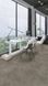 Кварц вінілова плитка для підлоги Quick-Step Blush Cemento anthracite SGTC20310 фото 6