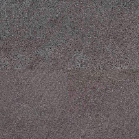 SPC вінілова плитка для підлоги Wineo 400 RLC Stone L Timeless&nbsp;Slate&nbsp;Dark RLC305SL фото