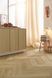 Кварц вінілова плитка для підлоги Quick-Step Ciro Herringbone Botanic beige AVHBU40362 фото 5