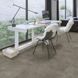 Кварц вінілова плитка для підлоги Quick-Step Blush Cemento anthracite SGTC20310 фото 1