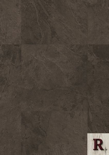 Кварц вінілова плитка для підлоги Quick-Step Blush Black slate SGTC20304 фото