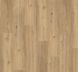 Кварц вінілова плитка для підлоги PARADOR Classic 2025 DB Oak natural 1748872 фото 2