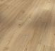 Кварц вінілова плитка для підлоги PARADOR Classic 2025 DB Oak natural 1748872 фото 3
