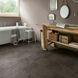 Кварц вінілова плитка для підлоги Quick-Step Blush Black slate SGTC20304 фото 1