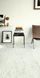 Кварц вінілова плитка для підлоги Quick-Step Blush Luna marble white  SGTC20305 фото 6