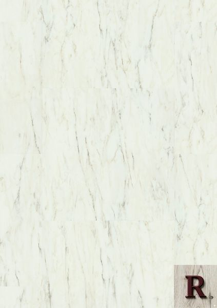 Кварц вінілова плитка для підлоги Quick-Step Blush Luna marble white  SGTC20305 фото