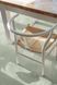 Кварц вінілова плитка для підлоги Quick-Step Illume Soft sage AVMTU40334 фото 3
