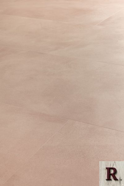 Кварц вінілова плитка для підлоги Quick-Step Illume Soft blush AVMTU 40333 фото