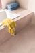 Кварц вінілова плитка для підлоги Quick-Step Illume Soft blush AVMTU 40333 фото 4