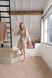Кварц вінілова плитка для підлоги Quick-Step Illume Soft blush AVMTU 40333 фото 3