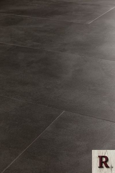Кварц вінілова плитка для підлоги Quick-Step Illume Soft graphite AVMTU 40326 фото