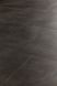 Кварц вінілова плитка для підлоги Quick-Step Illume Soft graphite AVMTU 40326 фото 4
