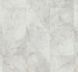 Кварц вінілова плитка для підлоги PARADOR TrendTime 5 DB Marble Abbey white 1750859 фото 2