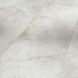 Кварц вінілова плитка для підлоги PARADOR TrendTime 5 DB Marble Abbey white 1750859 фото 1