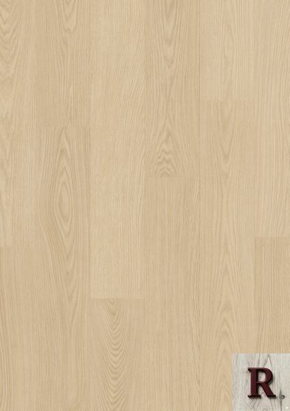 Кварц вінілова плитка для підлоги Quick-Step Blos Milky oak AVSPU40277 фото