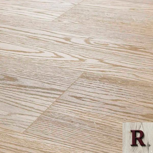 SPC вінілова плитка для підлоги Arbiton Woodric Rockford Oak CW179 фото
