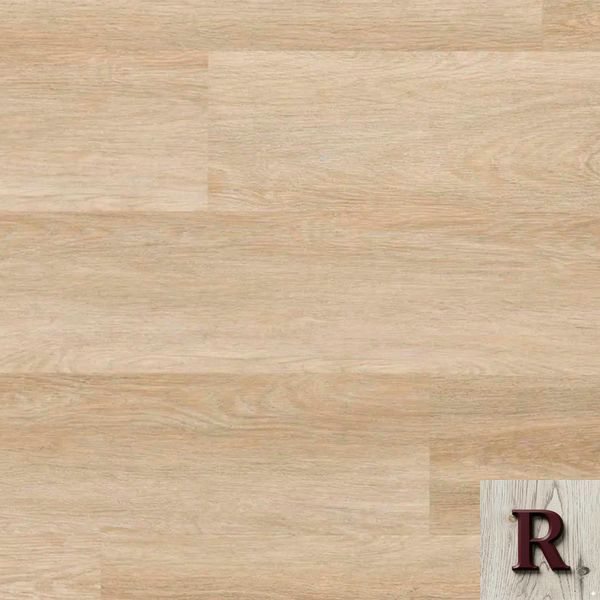 SPC вінілова плитка для підлоги Arbiton Woodric Rockford Oak CW179 фото
