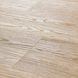 SPC вінілова плитка для підлоги Arbiton Woodric Rockford Oak CW179 фото 3