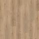 SPC вінілова плитка для підлоги Parador Basic 5.3 Royal Oak light limed 1743006 фото 2