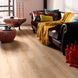 SPC вінілова плитка для підлоги Parador Basic 5.3 Royal Oak light limed 1743006 фото 4