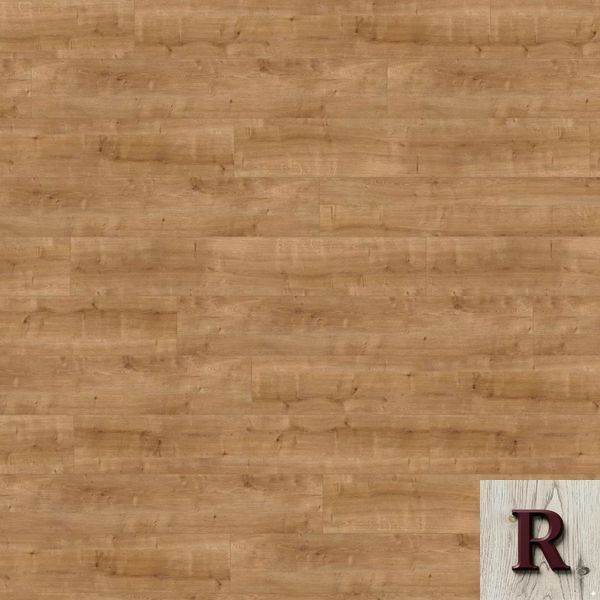 Біопідлога Purline Wineo 1200 Wood XL Hello Martha PL076R фото