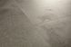Кварц вінілова плитка для підлоги Quick-Step Illume Cloudy concrete AVMTU40273 фото 3