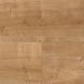 Біопідлога Purline Wineo 1200 Wood XL Hello Martha PL076R фото 1