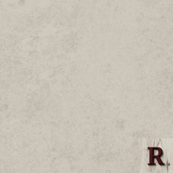 Біопідлога Purline Wineo 1200 Stone XL Introducing Otto PL116R фото