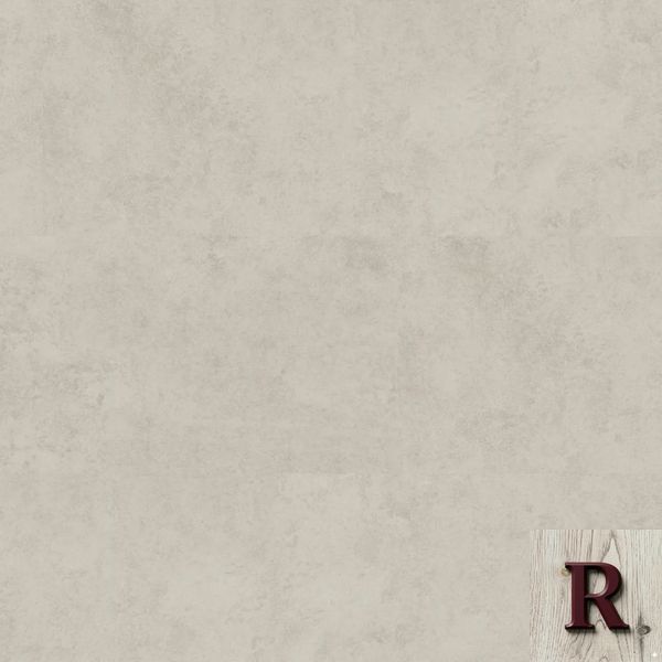 Біопідлога Purline Wineo 1200 Stone XL Introducing Otto PL116R фото