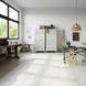 Біопідлога Purline Wineo 1200 Stone XL Introducing Otto PL116R фото 1