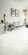 Кварц вінілова плитка для підлоги Quick-Step Oro base Marble Carrara White AVSTT40136 фото 3