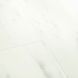 Кварц вінілова плитка для підлоги Quick-Step Oro base Marble Carrara White AVSTT40136 фото 1
