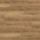 Кварц вінілова плитка для підлоги Wineo 400 DB Wood XL Comfort&nbsp;Oak&nbsp;Mellow DB129WXL фото 2